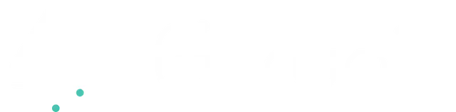 Garunia
