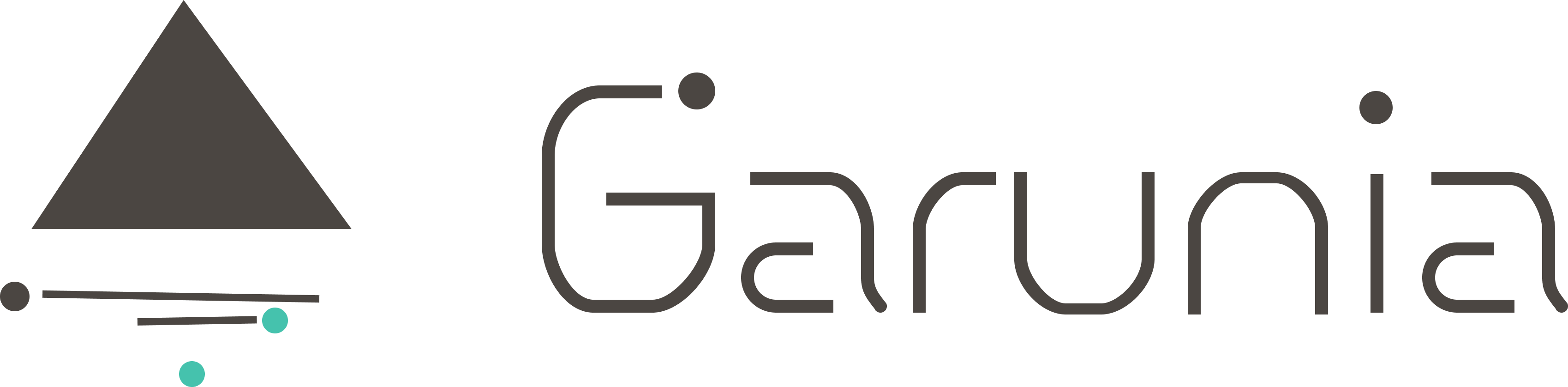 Garunia